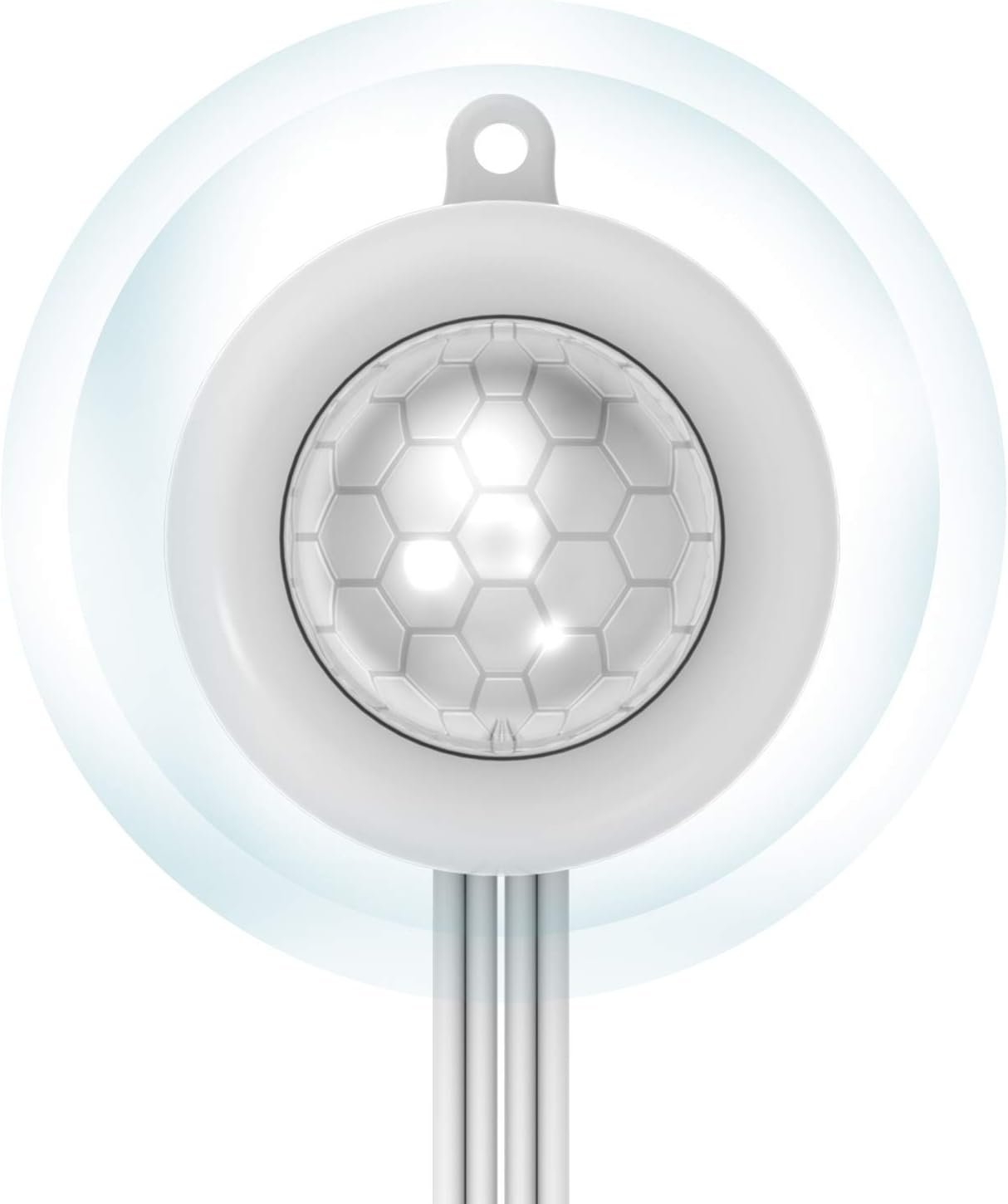 NPET Cat Fountain PIR Motion Sensor Switch for Pet Fountain