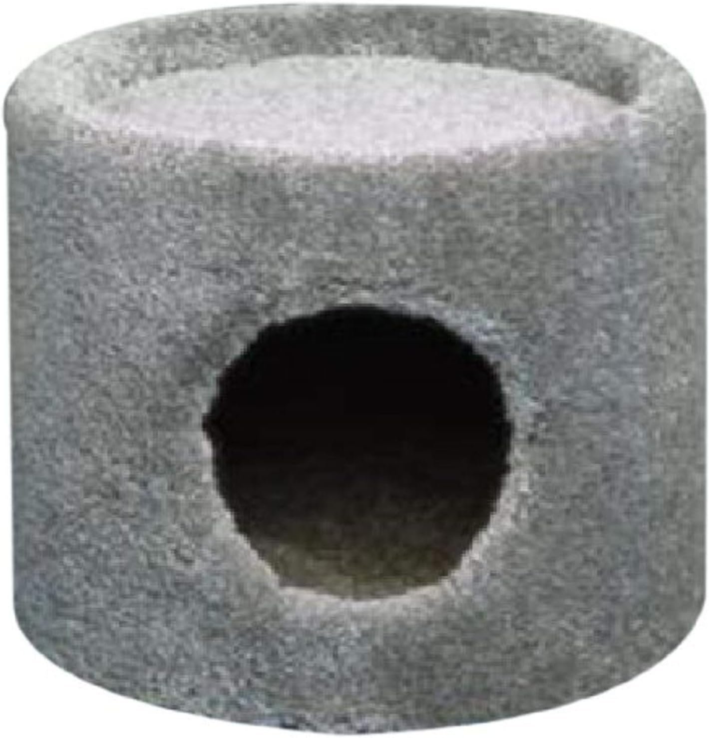 Ware Manufacturing Level 1 Cozy Hideaway Kitty Condo