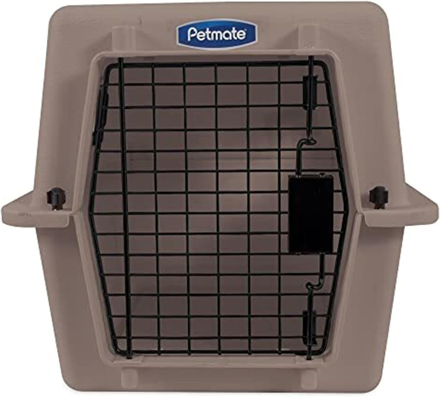 Petmate Ultra Vari Dog Kennel, 21in, up to 15lbs