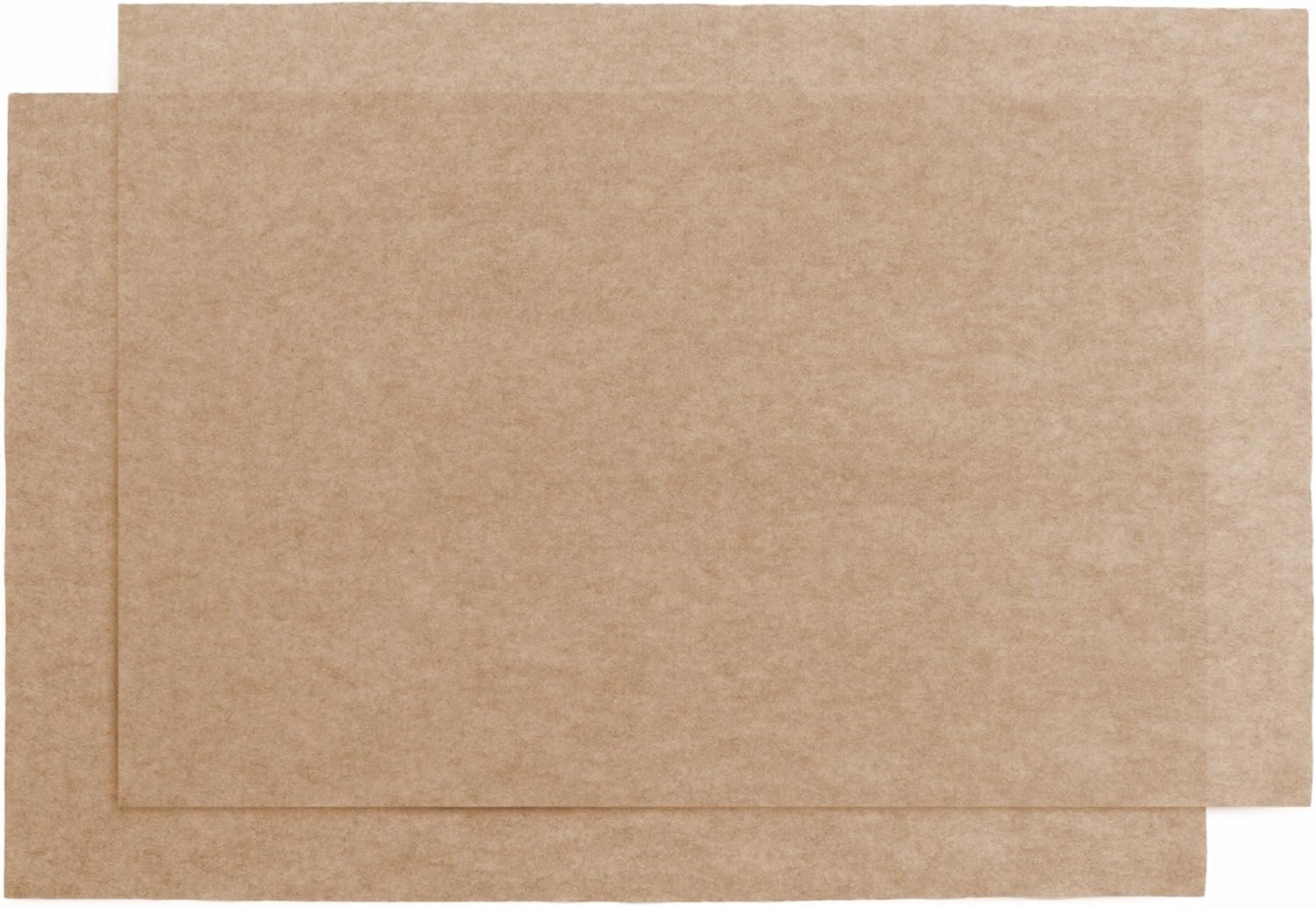 Reptile Carpet, Sandstone 24″ x 48″, Two Sheets