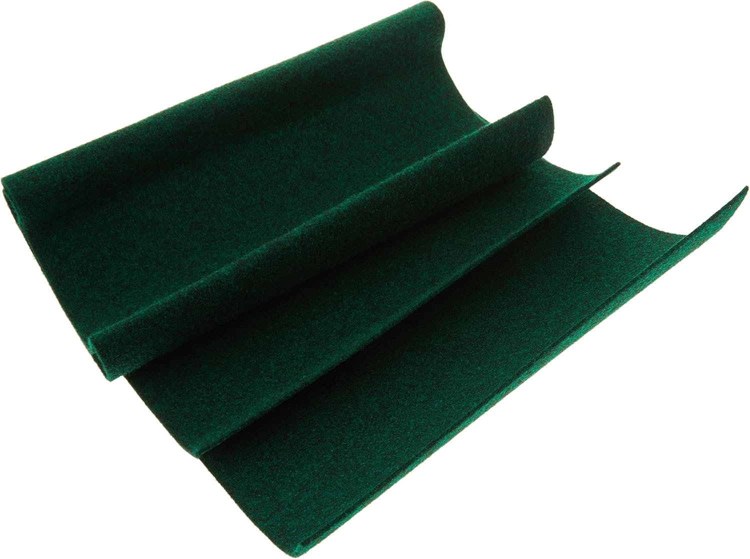 ZooMed Eco Cage Carpet for 55 Gallon tanks, 13”x48”