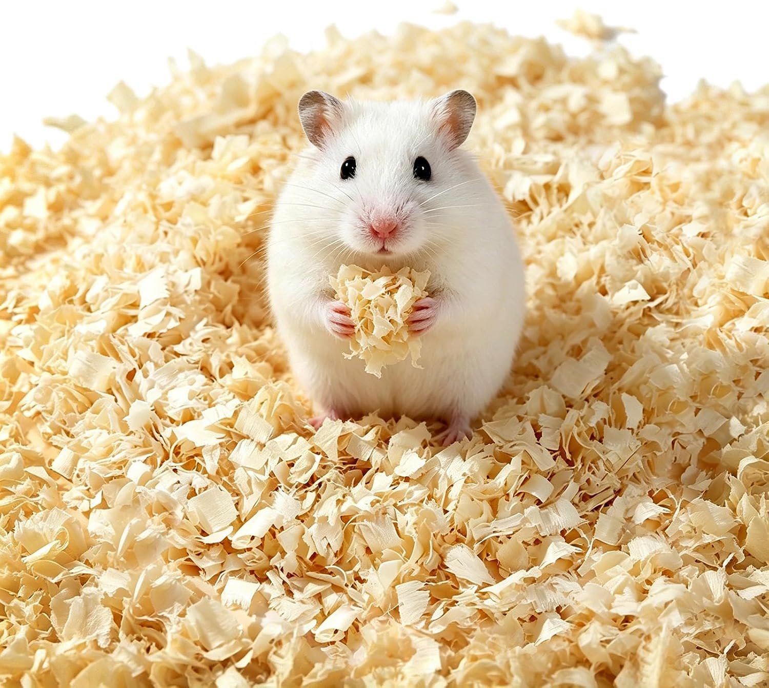 hamster wood shaving bedding,wood shavings for bird bedding,natural aspen shavings,low-dust nesting material,for cages,nest boxes,for parrots hedgehog reptile chinchilla small animal bedding & litter