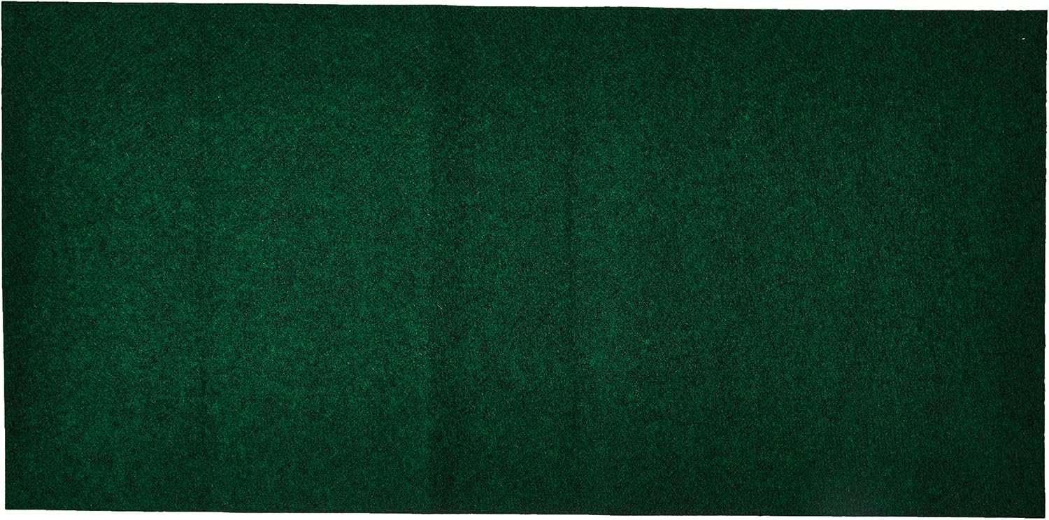 Zoo Med – LINER ECOCARPET GN 15/20G